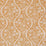 Lee Jofa Floriblanca Golden Fabric Sample 2020219.4.0