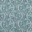 Lee Jofa Floriblanca Blue Fabric Sample 2020219.515.0