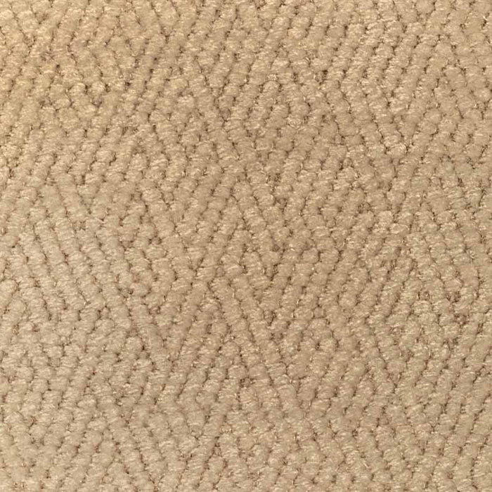 Lee Jofa Alonso Weave Wheat Fabric Sample 2021103.116.0