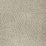 Lee Jofa Alonso Weave Stone Fabric Sample 2021103.11.0