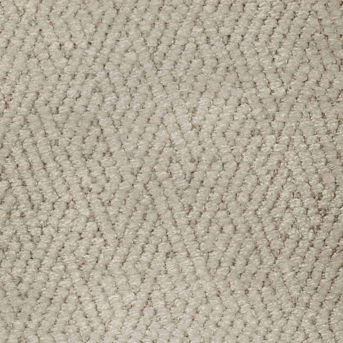 Lee Jofa Alonso Weave Stone Fabric Sample 2021103.11.0