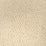 Lee Jofa Alonso Weave Sand Fabric Sample 2021103.16.0