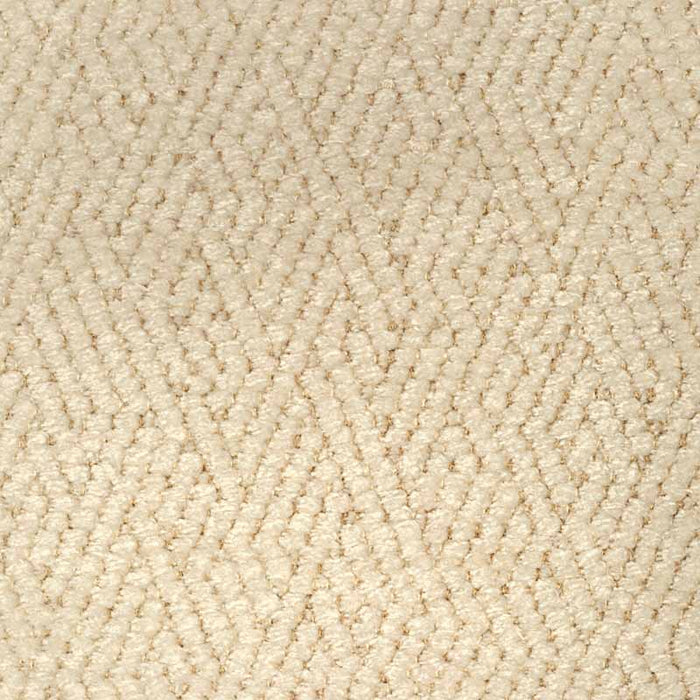 Lee Jofa Alonso Weave Sand Fabric Sample 2021103.16.0