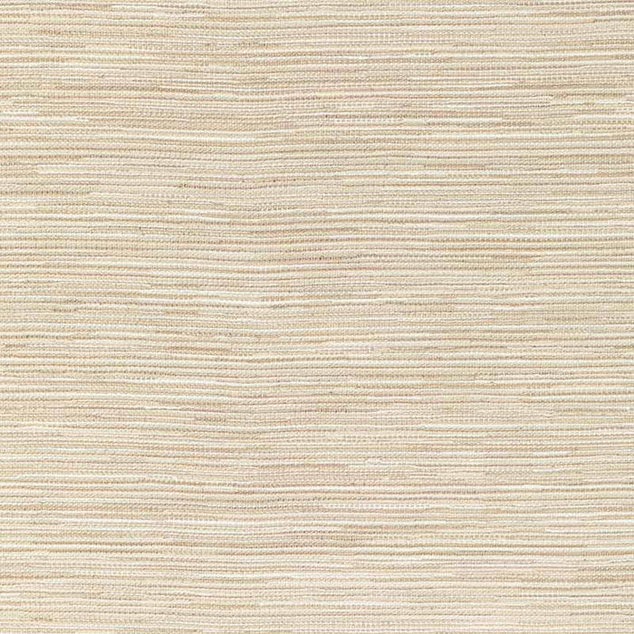 Lee Jofa Orozco Weave Alabaster Fabric Sample 2021104.16.0