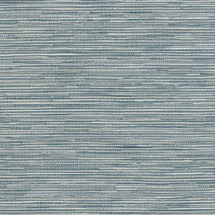 Lee Jofa Orozco Weave Marine Fabric Sample 2021104.5.0