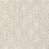 Lee Jofa Prado Weave Dune Fabric Sample 2021106.16.0