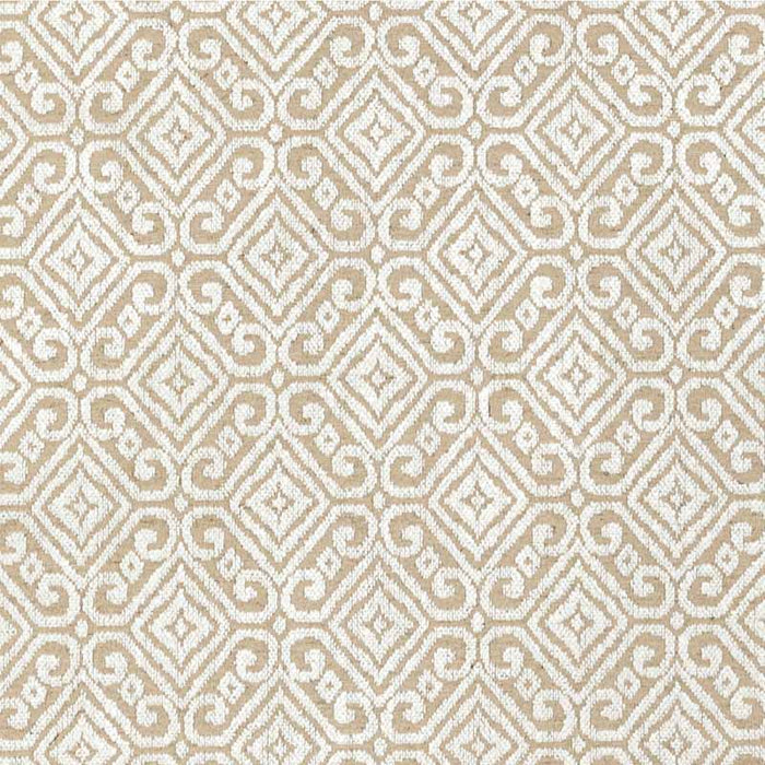 Lee Jofa Prado Weave Dune Fabric Sample 2021106.16.0