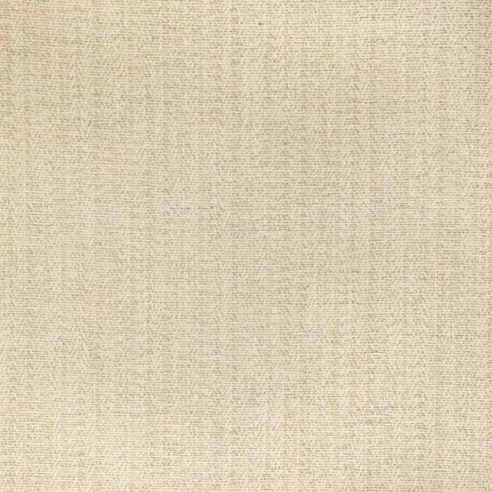 Lee Jofa Alfaro Weave Stone Fabric Sample 2021107.11.0