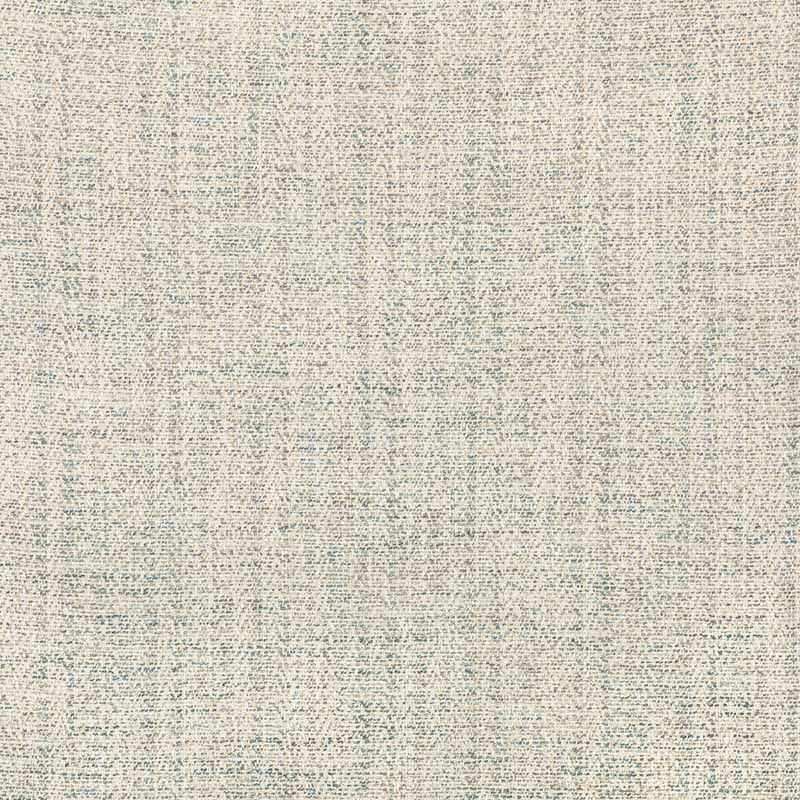 Lee Jofa Alfaro Weave Sky Fabric Sample 2021107.15.0