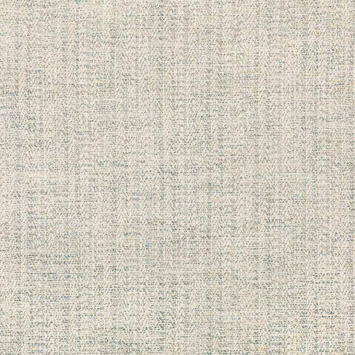 Lee Jofa Alfaro Weave Sky Fabric Sample 2021107.15.0