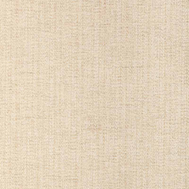 Lee Jofa Alfaro Weave Sand Fabric Sample 2021107.16.0