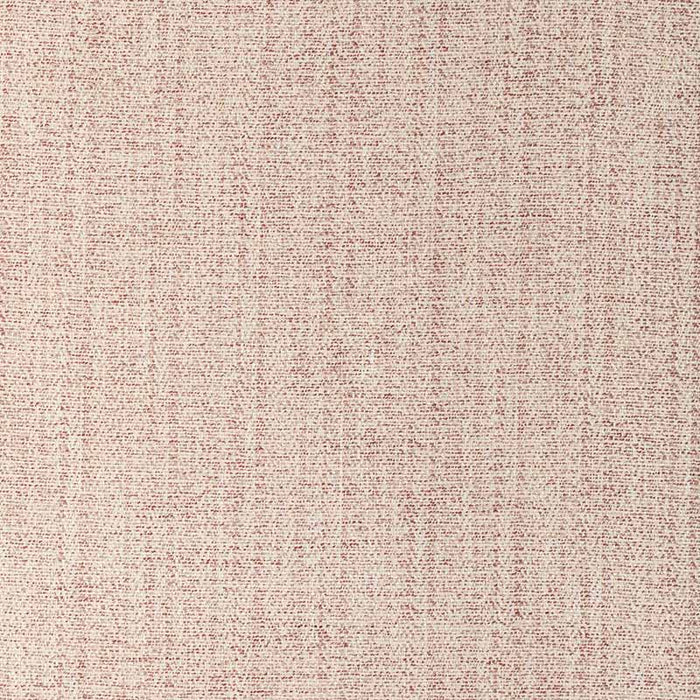 Lee Jofa Alfaro Weave Brick Fabric Sample 2021107.19.0