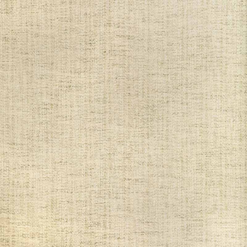 Lee Jofa Alfaro Weave Moss Fabric Sample 2021107.23.0