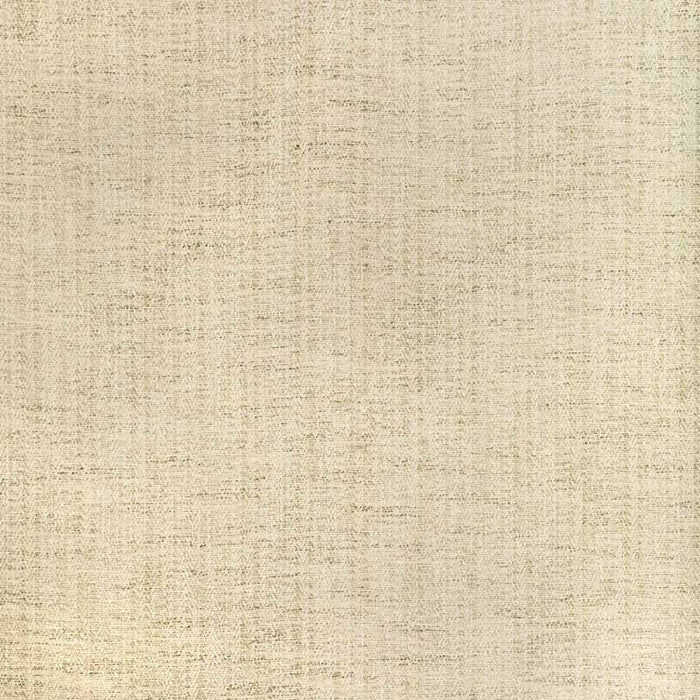 Lee Jofa Alfaro Weave Moss Fabric Sample 2021107.23.0