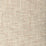 Lee Jofa Alfaro Weave Admiral Fabric Sample 2021107.519.0