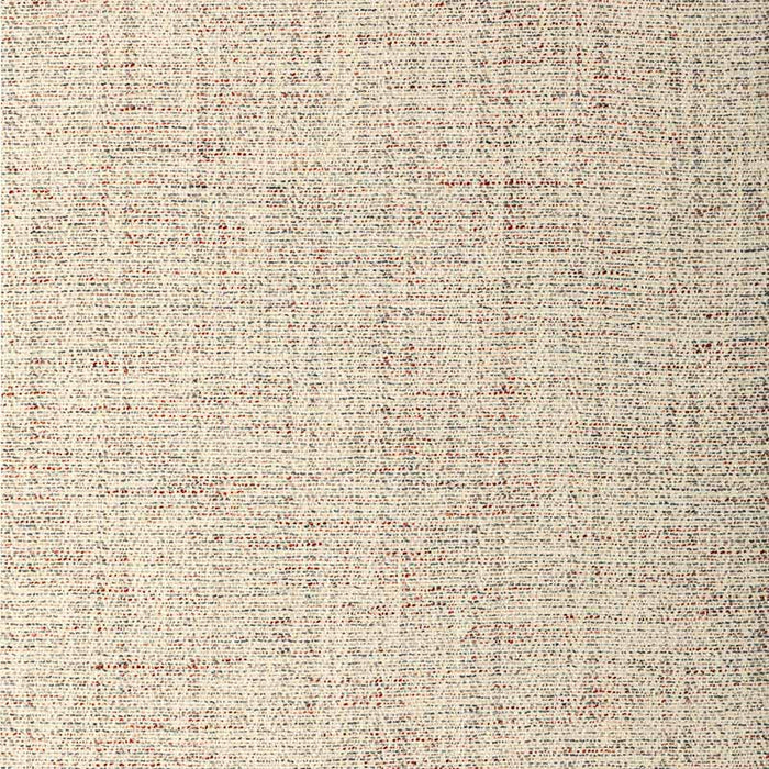 Lee Jofa Alfaro Weave Admiral Fabric Sample 2021107.519.0