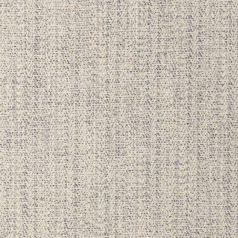 Lee Jofa Alfaro Weave Denim Fabric Sample 2021107.5.0