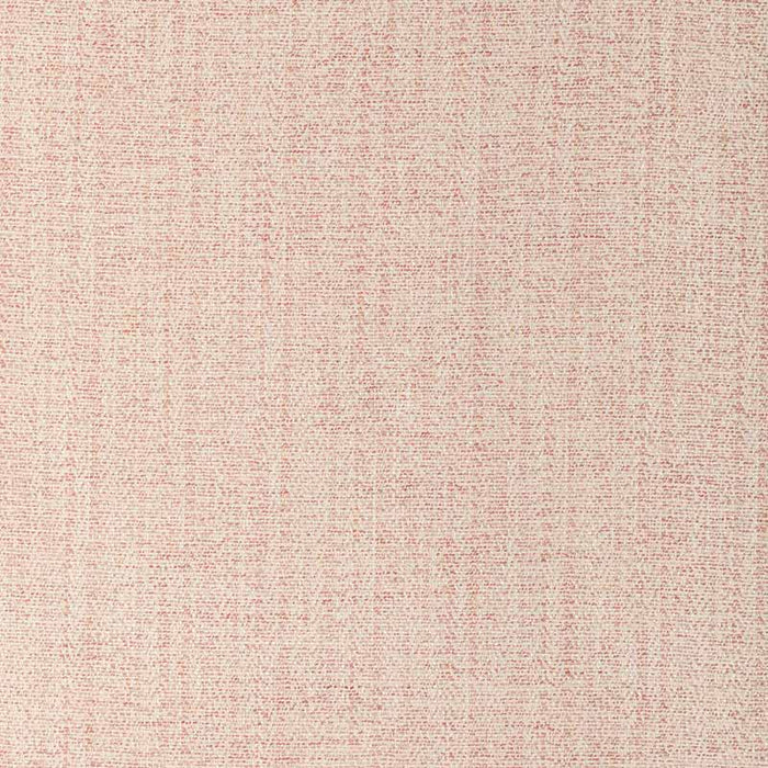 Lee Jofa Alfaro Weave Blush Fabric Sample 2021107.7.0