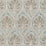 Lee Jofa Seville Weave Sky/Aqua Fabric Sample 2021108.115.0