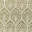 Lee Jofa Seville Weave Celadon/Moss Fabric Sample 2021108.330.0