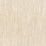 Lee Jofa Leon Weave Sand Fabric Sample 2021109.116.0