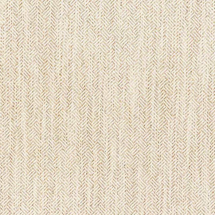 Lee Jofa Leon Weave Sand Fabric Sample 2021109.116.0