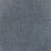 Lee Jofa Leon Weave Navy Fabric Sample 2021109.50.0