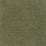 Lee Jofa Leon Weave Hunter Fabric Sample 2021109.53.0