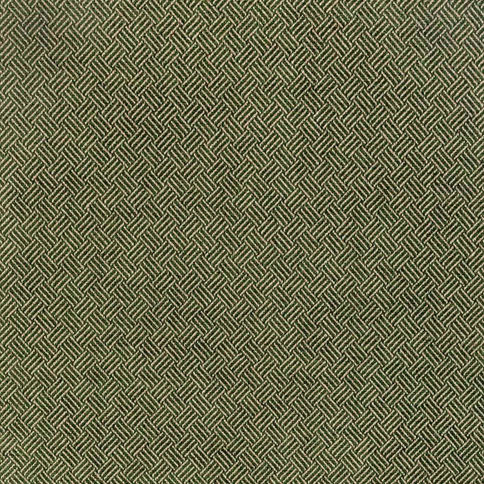 Lee Jofa Leon Weave Hunter Fabric Sample 2021109.53.0