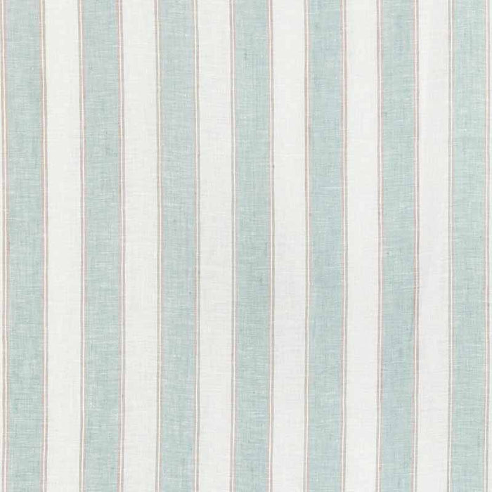 Lee Jofa Humphrey Sheer Lagoon Fabric Sample 2021118.13.0