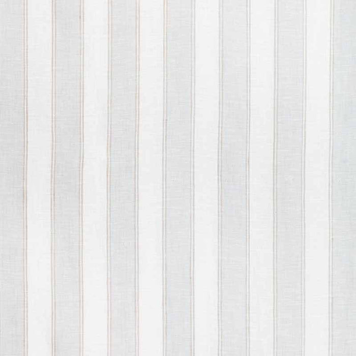 Lee Jofa Humphrey Sheer Cloud Fabric Sample 2021118.1511.0