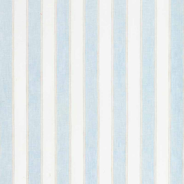 Lee Jofa Humphrey Sheer Wave Fabric Sample 2021118.15.0