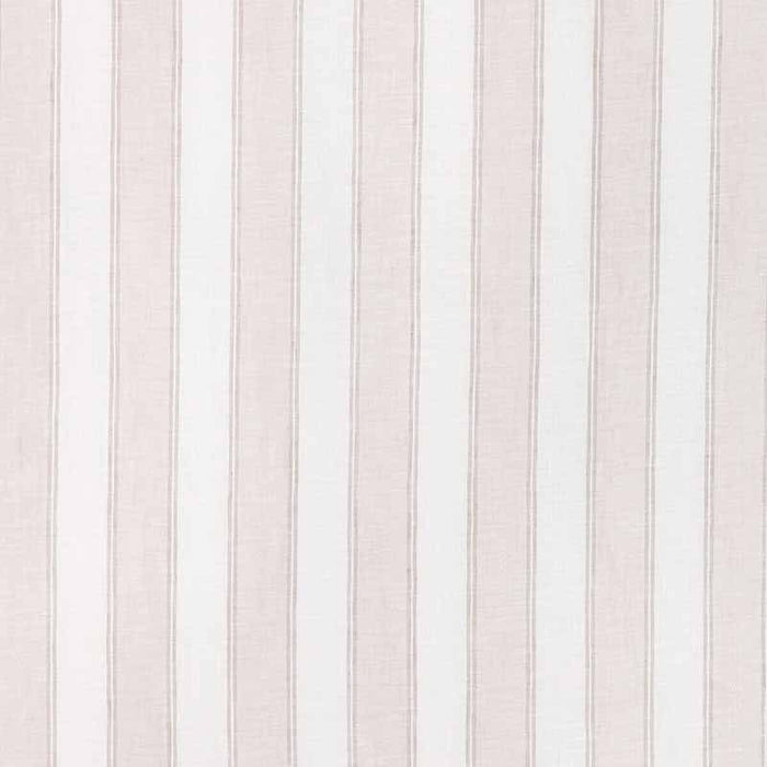 Lee Jofa Humphrey Sheer Rose Fabric Sample 2021118.716.0