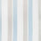 Lee Jofa Del Mar Sheer Sky/Natural Fabric Sample 2021119.1516.0