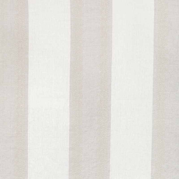 Lee Jofa Banner Sheer Quartz Fabric Sample 2021123.110.0