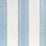 Lee Jofa Banner Sheer Denim Fabric Sample 2021123.5.0