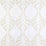 Lee Jofa Lillie Sheer Ivory/Pearl Fabric Sample 2021130.1601.0