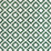 Lee Jofa Jardin Dark Green On Ecru Fabric Sample 2021132.323.0