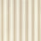 Lee Jofa Baldwin Stripe Stone Fabric Sample 2022100.16.0