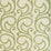 Lee Jofa Serendipity Scroll Elm Fabric Sample 2022103.3.0