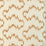 Lee Jofa Mallorcan Ikat Camel Fabric Sample 2022104.6116.0