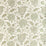 Lee Jofa Indiennes Floral Ivy Fabric Sample 2022108.316.0