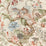 Lee Jofa Greenfield Print Spring Fabric Sample 2022116.319.0