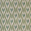 Lee Jofa Clare Print Moss Fabric Sample 2023102.33.0