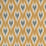 Lee Jofa Clare Print Topaz Fabric Sample 2023102.435.0