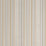 Lee Jofa Siders Stripe Sand/Stone Fabric 2023103.1611.0