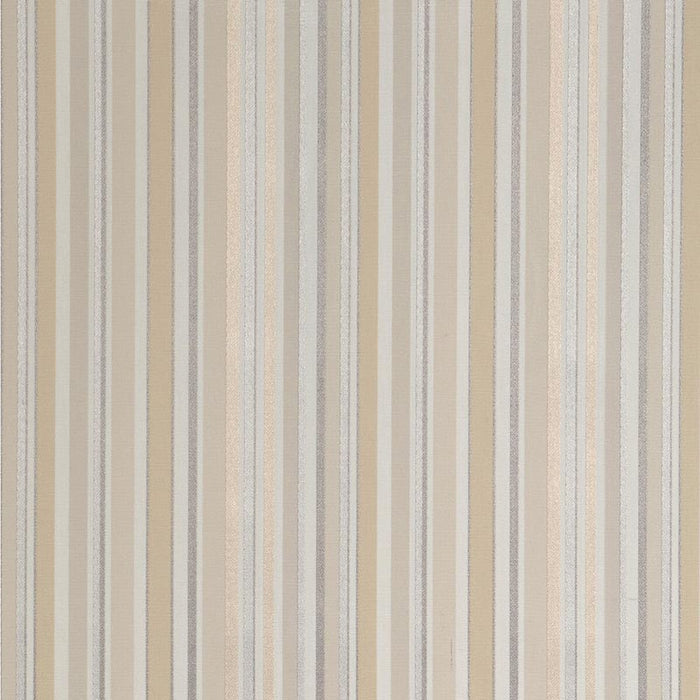 Lee Jofa Siders Stripe Sand/Stone Fabric 2023103.1611.0