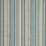 Lee Jofa Siders Stripe Aqua/Sand Fabric 2023103.1613.0