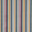 Lee Jofa Siders Stripe Blue/Red Fabric 2023103.195.0