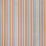 Lee Jofa Siders Stripe Rose/Blue Fabric 2023103.517.0